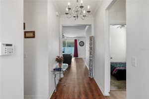 2444 DAKOTA ROCK DRIVE, RUSKIN, FL 33570 - MLS#MFRTB8473310