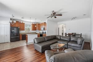 2444 DAKOTA ROCK DRIVE, RUSKIN, FL 33570 - MLS#MFRTB8473310