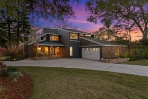 10402 OAKBROOK DRIVE, TAMPA, FL 33618 - MLS#MFRTB8473311