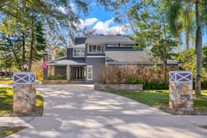 10402 OAKBROOK DRIVE, TAMPA, FL 33618 - MLS#MFRTB8473311