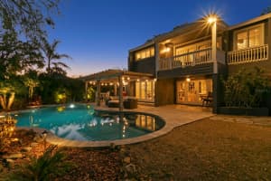 10402 OAKBROOK DRIVE, TAMPA, FL 33618 - MLS#MFRTB8473311