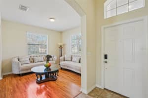 9609 ROYAL FERN COURT, TAMPA, FL 33647 - MLS#MFRTB8473313