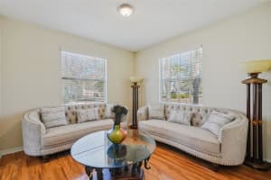 9609 ROYAL FERN COURT, TAMPA, FL 33647 - MLS#MFRTB8473313