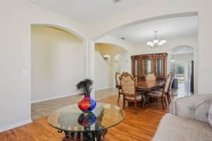 9609 ROYAL FERN COURT, TAMPA, FL 33647 - MLS#MFRTB8473313