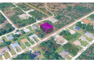 856 EISENHOWER BOULEVARD, LEHIGH ACRES, FL 33974 - MLS#MFRTB8473315