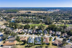 12422 WOODLANDS CIRCLE, DADE CITY, FL 33525 - MLS#MFRTB8473319