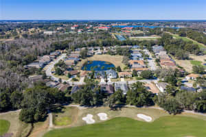 12422 WOODLANDS CIRCLE, DADE CITY, FL 33525 - MLS#MFRTB8473319