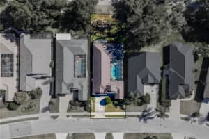 12422 WOODLANDS CIRCLE, DADE CITY, FL 33525 - MLS#MFRTB8473319