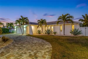 17161 2ND STREET, NORTH REDINGTON BEACH, FL 33708 - MLS#MFRTB8473321
