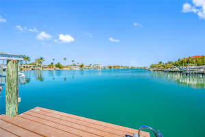 17161 2ND STREET, NORTH REDINGTON BEACH, FL 33708 - MLS#MFRTB8473321