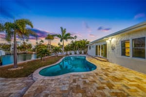 17161 2ND STREET, NORTH REDINGTON BEACH, FL 33708 - MLS#MFRTB8473321