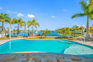 17161 2ND STREET, NORTH REDINGTON BEACH, FL 33708 - MLS#MFRTB8473321