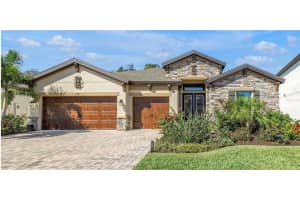 9141 Warm Springs Cir, PARRISH