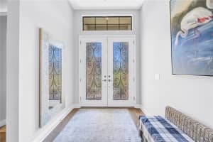 9141 WARM SPRINGS CIRCLE, PARRISH, FL 34219 - MLS#MFRTB8473323