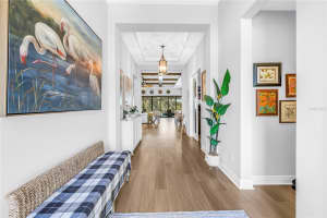 9141 WARM SPRINGS CIRCLE, PARRISH, FL 34219 - MLS#MFRTB8473323