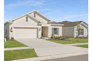 724 Grove St, WINTER HAVEN