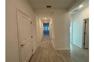 724 GROVE STREET, WINTER HAVEN, FL 33881 - MLS#MFRTB8473324