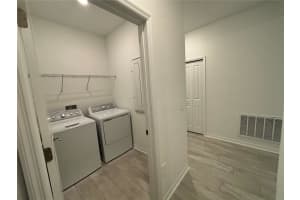 724 GROVE STREET, WINTER HAVEN, FL 33881 - MLS#MFRTB8473324