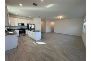 724 GROVE STREET, WINTER HAVEN, FL 33881 - MLS#MFRTB8473324