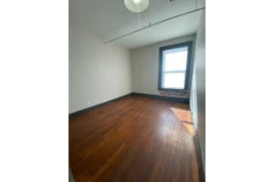 113 COLLINS STREET, PLANT CITY, FL 33563 - MLS#MFRTB8473326