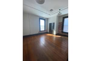 113 COLLINS STREET, PLANT CITY, FL 33563 - MLS#MFRTB8473326