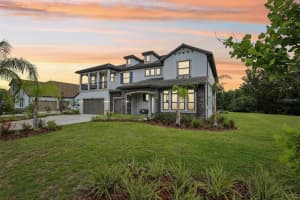 2903 Cordoba Ranch Blvd, LUTZ 2903 Cordoba Ranch Blvd, LUTZ