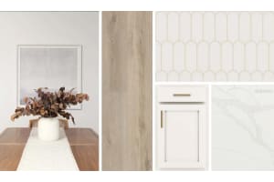 5910 FRESH FLORA DRIVE, WIMAUMA, FL 33598 - MLS#MFRTB8473328