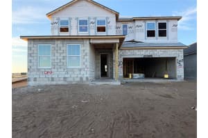 5910 FRESH FLORA DRIVE, WIMAUMA, FL 33598 - MLS#MFRTB8473328