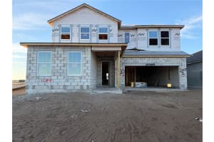 5910 FRESH FLORA DRIVE, WIMAUMA, FL 33598 - MLS#MFRTB8473328