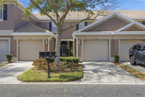 7938 66th Ln N, PINELLAS PARK