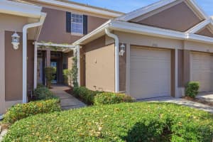 7938 66TH LANE, PINELLAS PARK, FL 33781 - MLS#MFRTB8473329