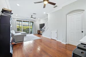 7938 66TH LANE, PINELLAS PARK, FL 33781 - MLS#MFRTB8473329