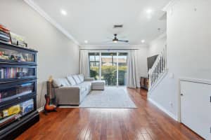 7938 66TH LANE, PINELLAS PARK, FL 33781 - MLS#MFRTB8473329