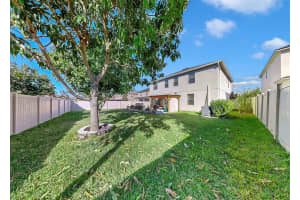 10226 SUMMER AZURE DRIVE, RIVERVIEW, FL 33578 - MLS#MFRTB8473330