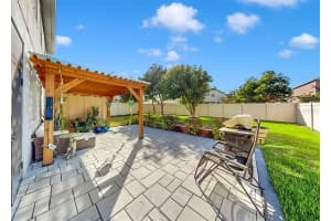 10226 SUMMER AZURE DRIVE, RIVERVIEW, FL 33578 - MLS#MFRTB8473330