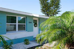 6844 82ND AVENUE, PINELLAS PARK, FL 33781 - MLS#MFRTB8473331