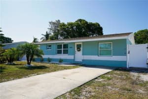 6844 82ND AVENUE, PINELLAS PARK, FL 33781 - MLS#MFRTB8473331
