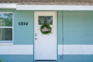 6844 82ND AVENUE, PINELLAS PARK, FL 33781 - MLS#MFRTB8473331