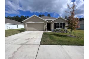 5162 DIANTHA WAY, BROOKSVILLE, FL 34604 - MLS#MFRTB8473333