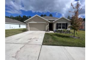 5162 DIANTHA WAY, BROOKSVILLE, FL 34604 - MLS#MFRTB8473333