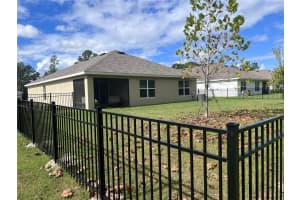5162 DIANTHA WAY, BROOKSVILLE, FL 34604 - MLS#MFRTB8473333