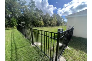 5162 DIANTHA WAY, BROOKSVILLE, FL 34604 - MLS#MFRTB8473333