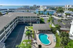 460 PAULA DRIVE, DUNEDIN, FL 34698 - MLS#MFRTB8473334