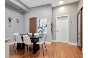 111 12TH STREET, TAMPA, FL 33602 - MLS#MFRTB8473336