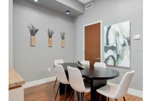 111 12TH STREET, TAMPA, FL 33602 - MLS#MFRTB8473336