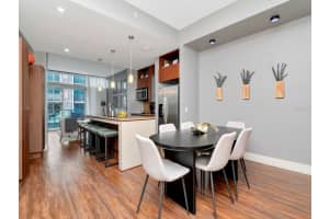 111 12TH STREET, TAMPA, FL 33602 - MLS#MFRTB8473336