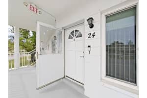 2430 BRAZILIA DRIVE, CLEARWATER, FL 33763 - MLS#MFRTB8473337