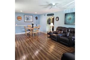 2430 BRAZILIA DRIVE, CLEARWATER, FL 33763 - MLS#MFRTB8473337