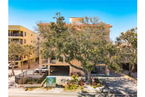 78 GULF BOULEVARD, INDIAN ROCKS BEACH, FL 33785 - MLS#MFRTB8473340