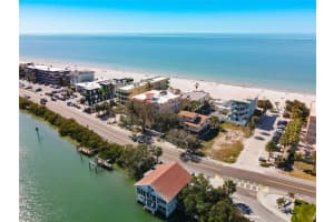 78 GULF BOULEVARD, INDIAN ROCKS BEACH, FL 33785 - MLS#MFRTB8473340